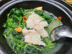 -顺意·顺德家乡菜(国际人才大厦店)