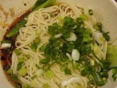 -秦云老太婆摊摊面(全国总店)