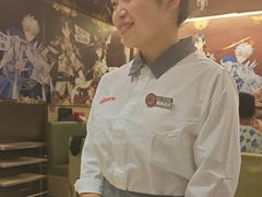 -北京王府井银泰in88