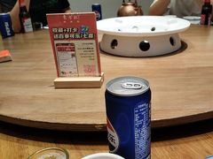 -东方红·湖南菜(金屿店)
