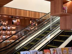 -PAGEONE(北京坊店)