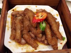 -名点一号·精致茶点·手工制作(宝华店)