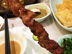 -洪长兴(广西北路店)