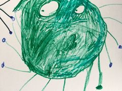 -蕃茄田艺术(普陀长风大悦城中心)