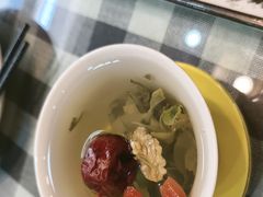 -伊帆食府·青海地方特色美食