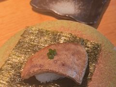 -莲寿司(国兴店)