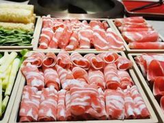 -张拧筋菌汤牛排火锅(曲阜店)