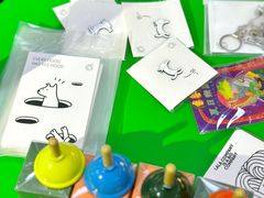 -光启城时尚购物中心