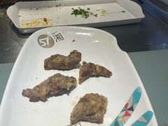 -57度湘(王府井10F店)