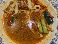 -满盆红龙虾(开发区店)