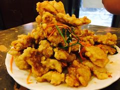 -张包铺(道外店)