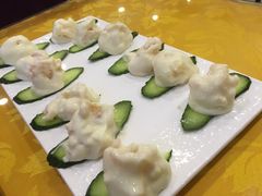 -肘子酥(鞍山西道店)