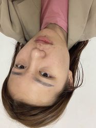 -杭州奥拉克医疗美容门诊部