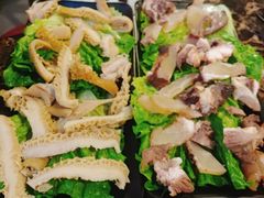-潮沅牛肉店火锅(清布店)