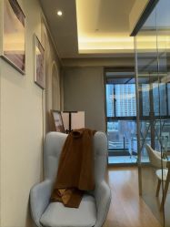 点击看大图 -ROYEA茹彦祛痘·问题肌肤修护中心