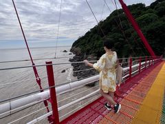 -外蒲山