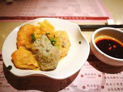 -池记(尖沙咀店)