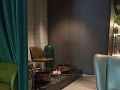 -涟LIAN·泰式按摩·MASSAGE·SPA(华强北店)