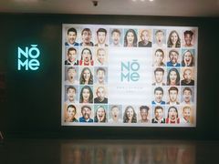 -nome(乐汇城店)