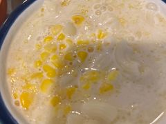 -公仔堂港式茶餐厅(西村店)