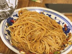 -小罗子汤店(大士院总店)