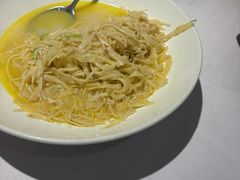 -毛家饭店·融合新湘菜·主题宴(齐鲁软件园店)