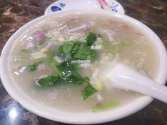 -西关回头馆(西关美食街店)