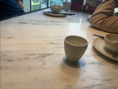 -径山十八道·风味民间菜(杭州总店)