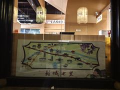 -回龙窝历史文化街区