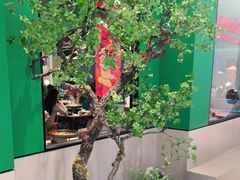 -蛙小侠(五象万象汇店)