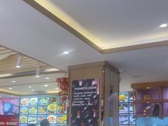 -添福来墨鱼饺子 · 海鲜东北菜(大连星海·黄浦路店)