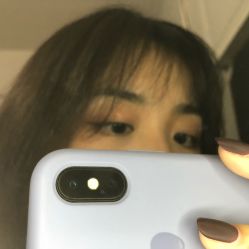 -藤野造型·专业烫染店