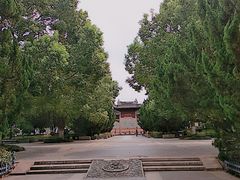 -苏州文庙(姑苏区)