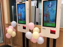 -德克士(龙阳广场店)