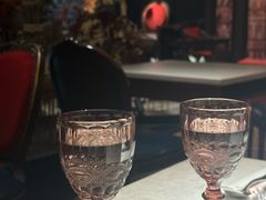 -俄士厨房(环球港店)