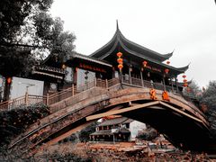 -杭州宋城