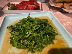 -三玛璐酒楼(汉口路店)