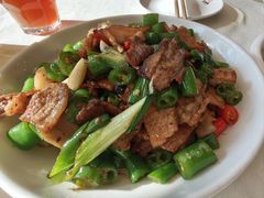 -嘉陵楼馋嘴城(簋街总店)