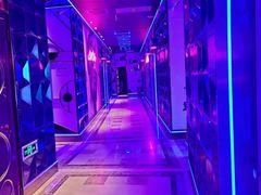 -歌友汇KTV(悦荟广场店)