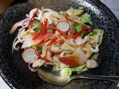 -Solo(衡山路店)