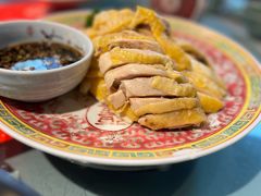 -孔乙己酒家(虹桥路店)
