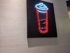-DQ·蛋糕·冰淇淋(绿宝店)