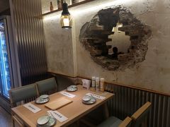 -小乾杯串店•16年沈阳烧烤(文安路店)