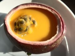 -荷风细雨·中国茶宴(碧云店)