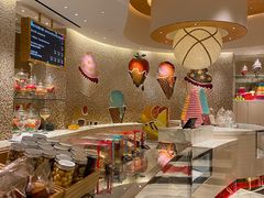 -甜艺廊(永利皇宫店)