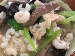 -李公面(星尚邻里店)