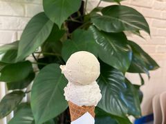 -Dal Cuore 达可芮冰淇淋(陕西北路店)