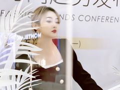 -金光华广场