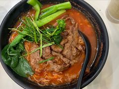 -華歡冰室-WahFoon(吉大店)