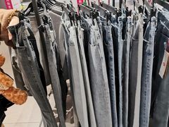 -唯品会(北京国瑞城店)